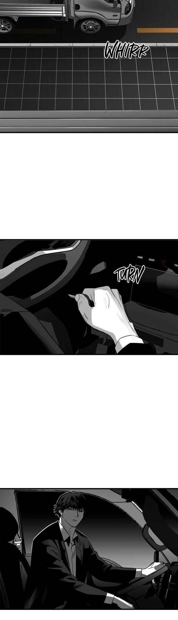 Plaza Chapter 28 - halaman 48