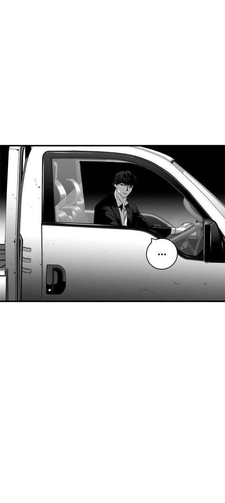Plaza Chapter 28 - halaman 49