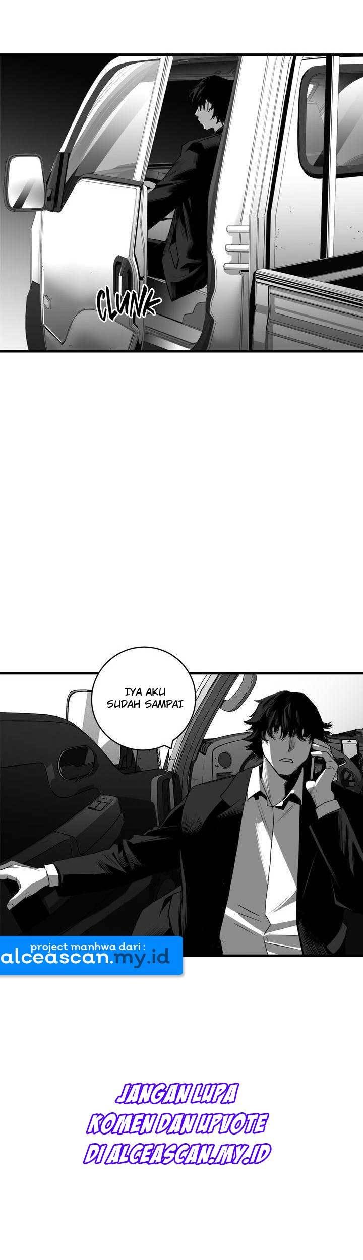 Plaza Chapter 28 - halaman 50