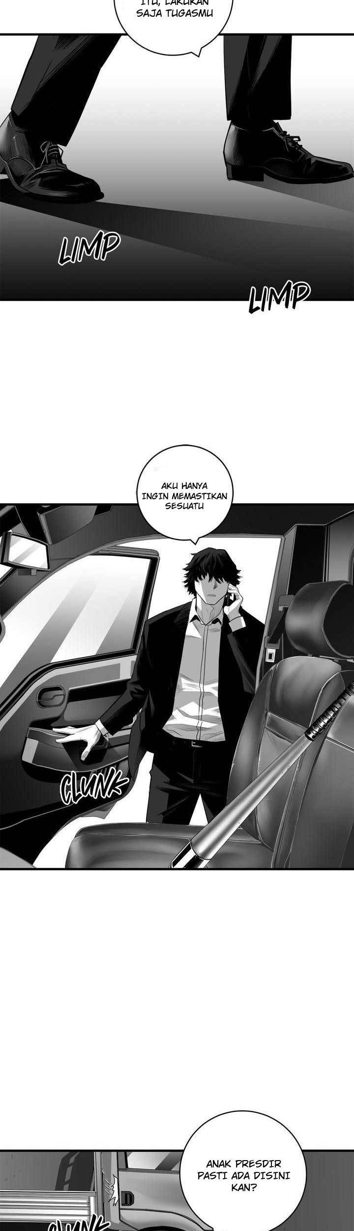 Plaza Chapter 28 - halaman 52