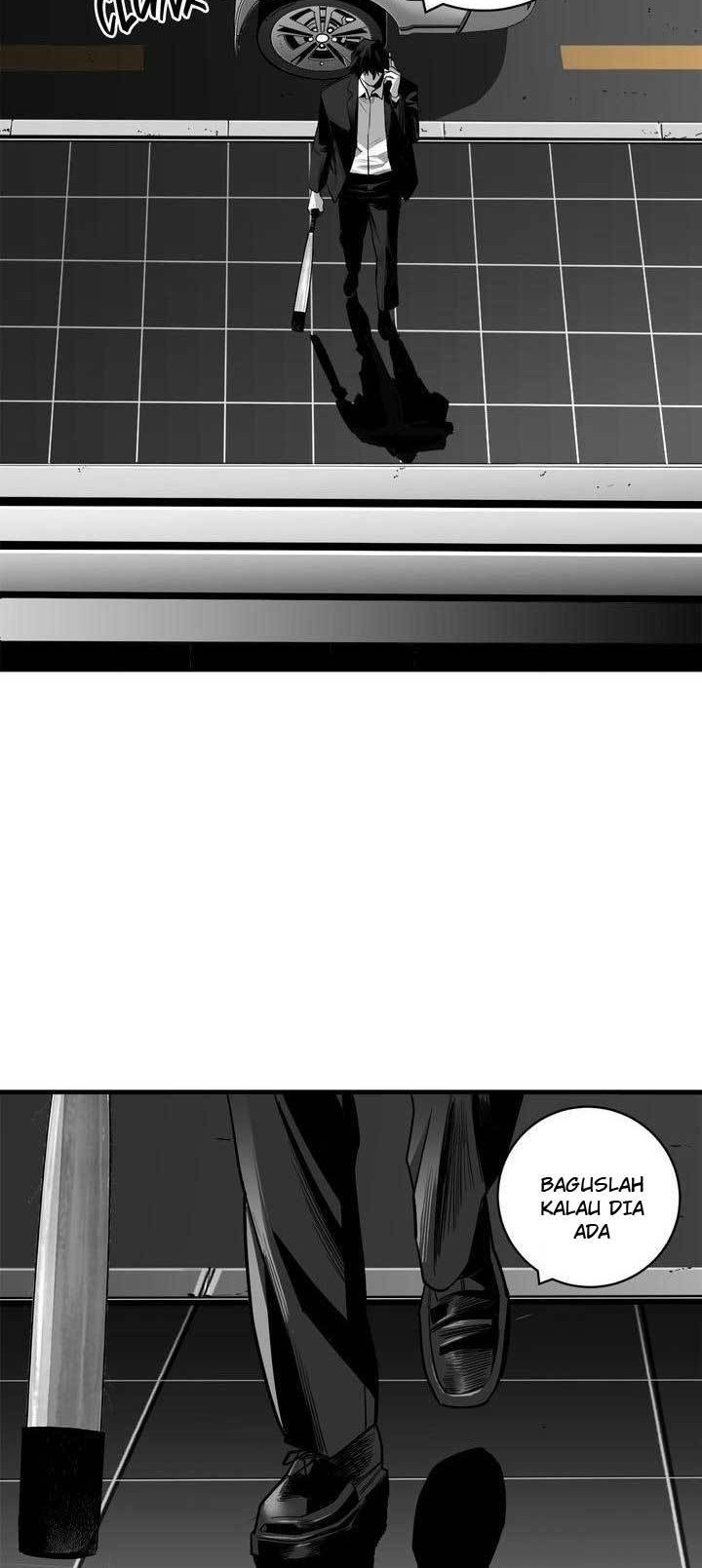 Plaza Chapter 28 - halaman 53