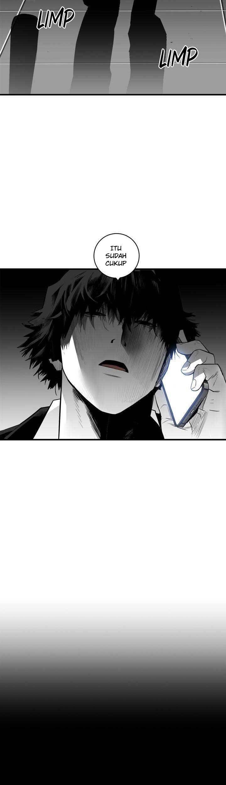 Plaza Chapter 28 - halaman 54
