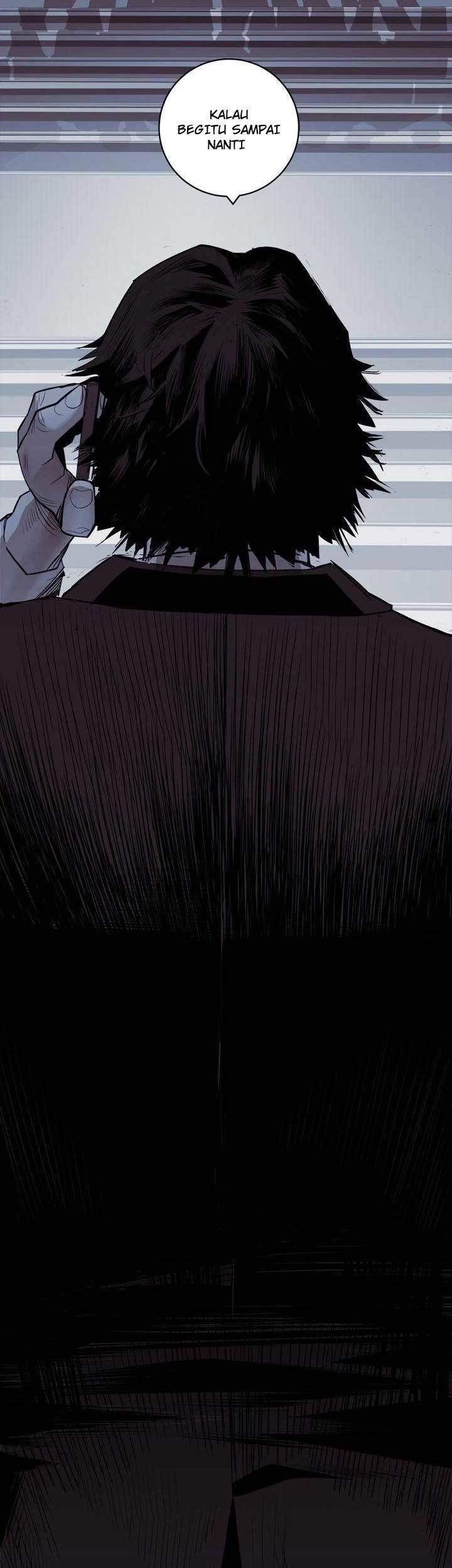 Plaza Chapter 28 - halaman 56