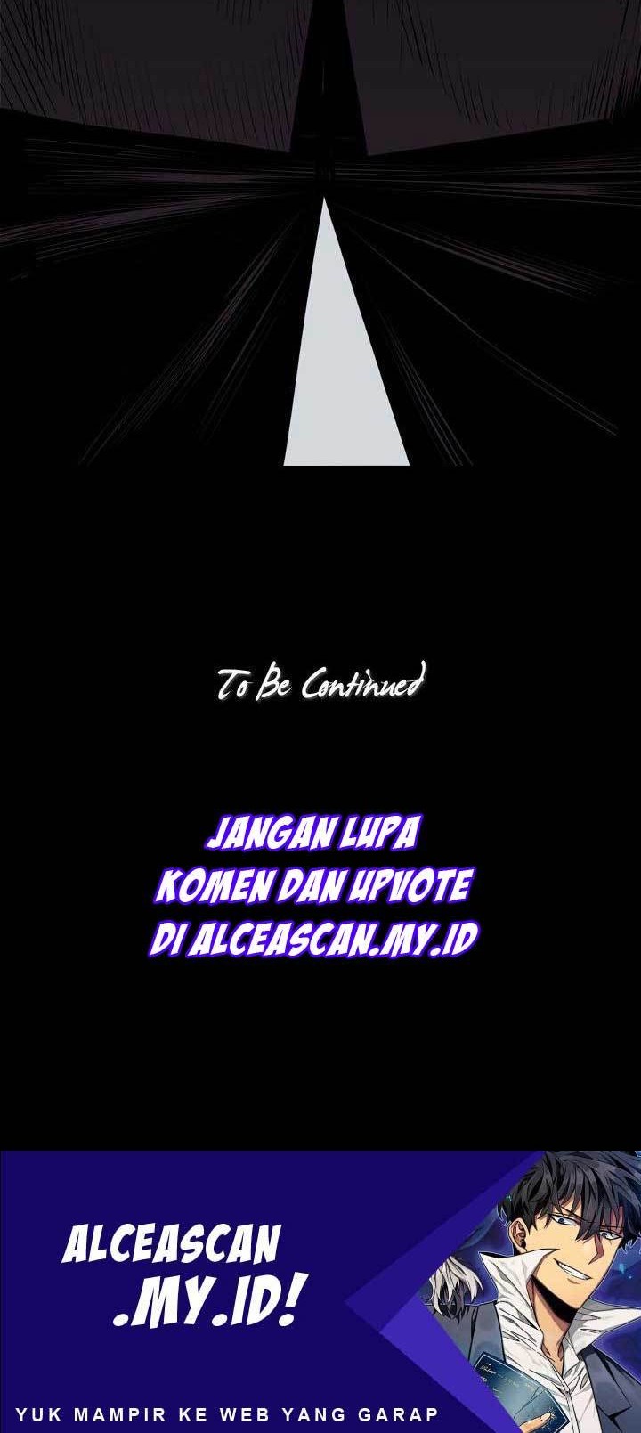 Plaza Chapter 28 - halaman 57