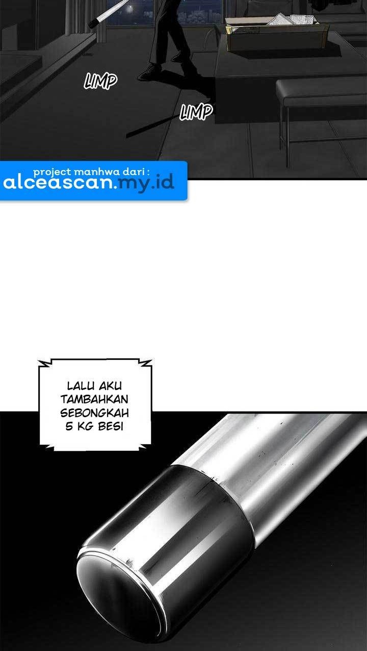 Plaza Chapter 28 - halaman 7