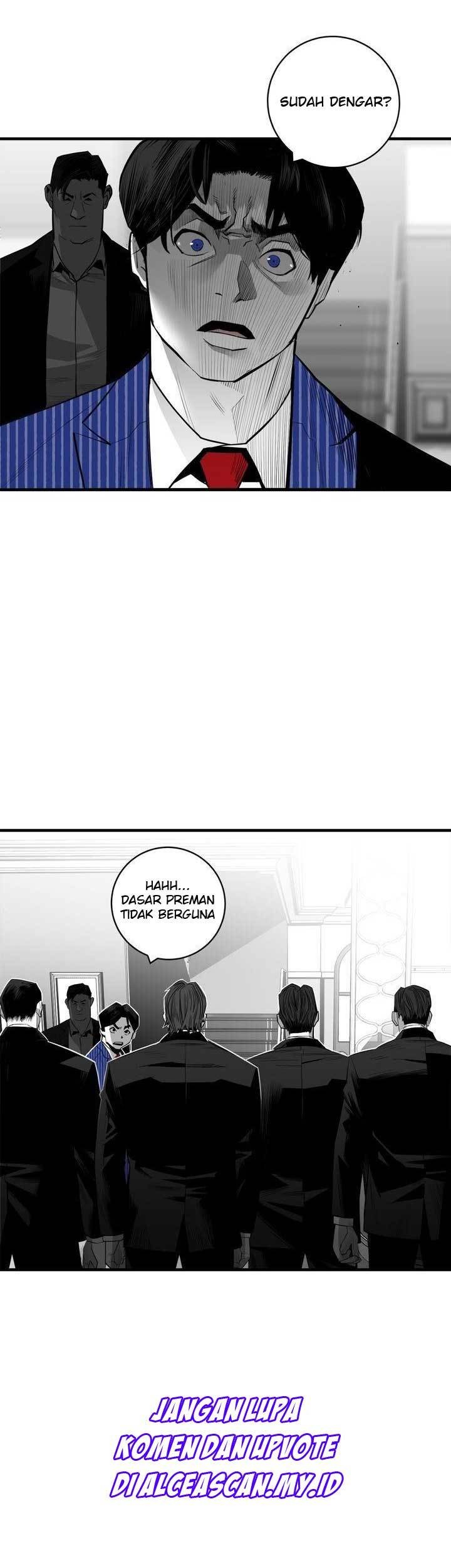 Plaza Chapter 29 - halaman 10