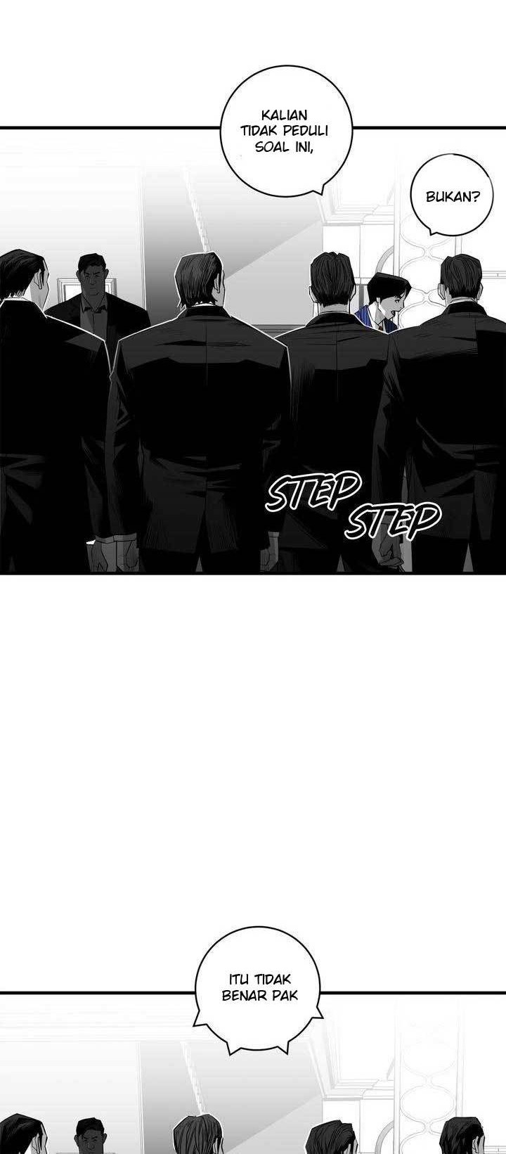 Plaza Chapter 29 - halaman 11
