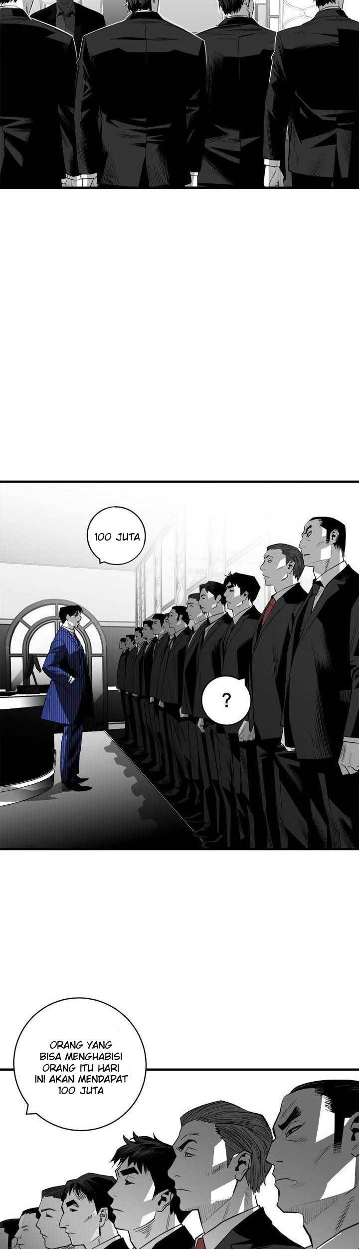 Plaza Chapter 29 - halaman 12