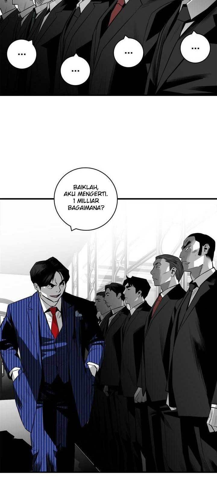 Plaza Chapter 29 - halaman 13
