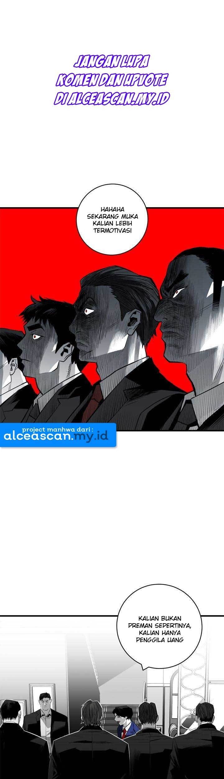 Plaza Chapter 29 - halaman 14