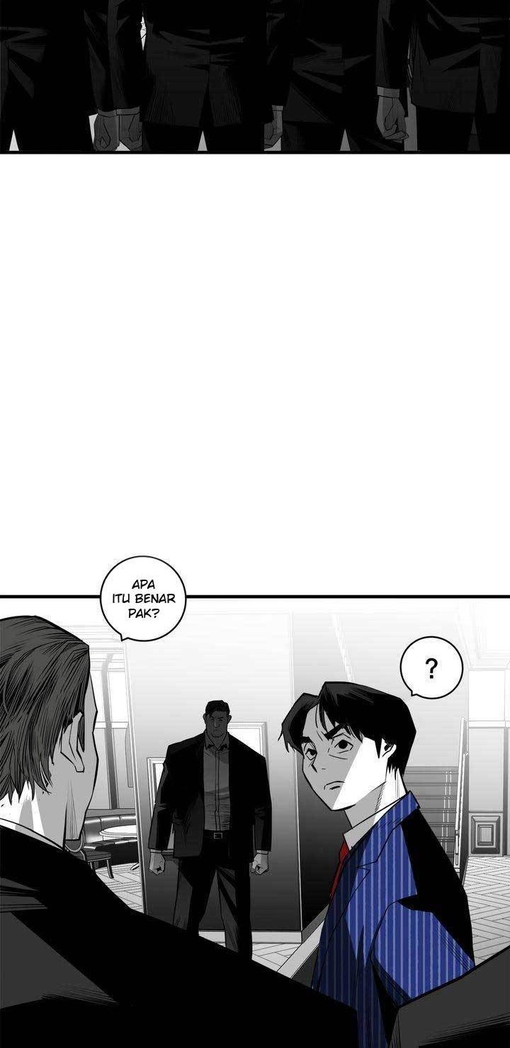 Plaza Chapter 29 - halaman 15