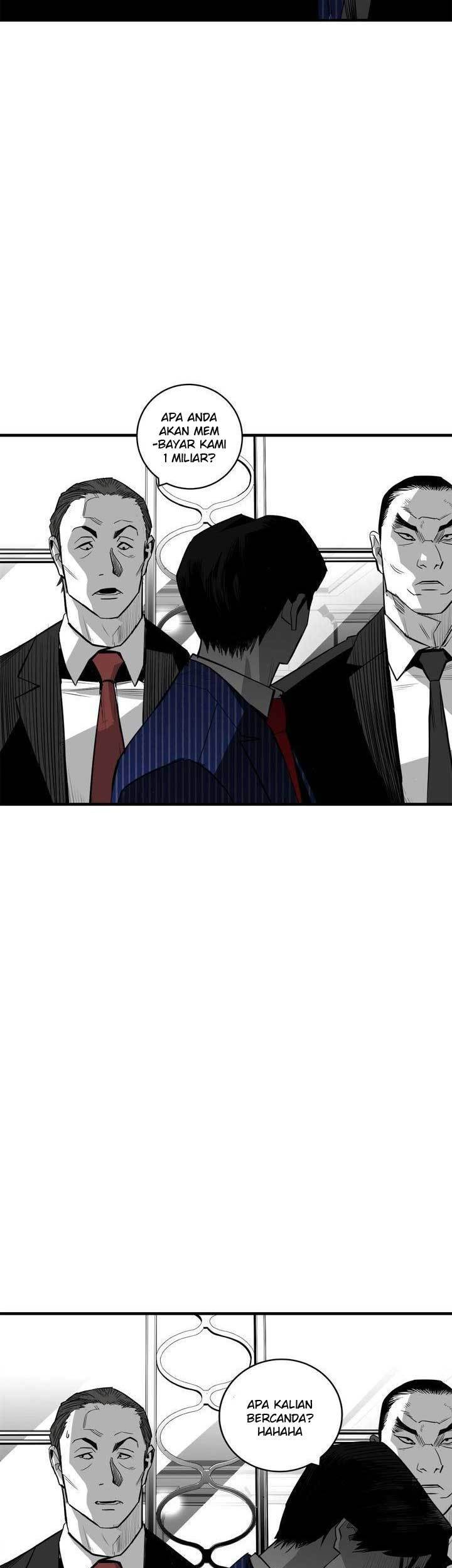 Plaza Chapter 29 - halaman 16