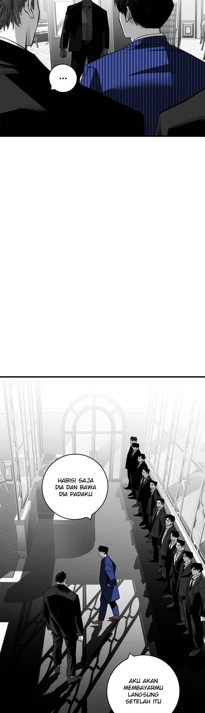 Plaza Chapter 29 - halaman 18