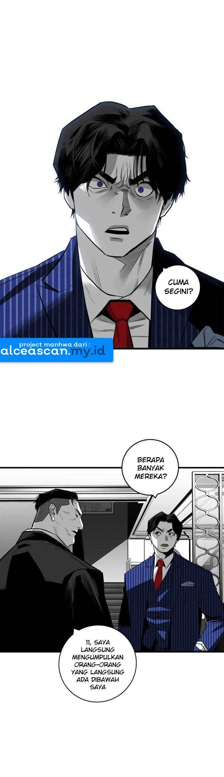 Plaza Chapter 29 - halaman 2