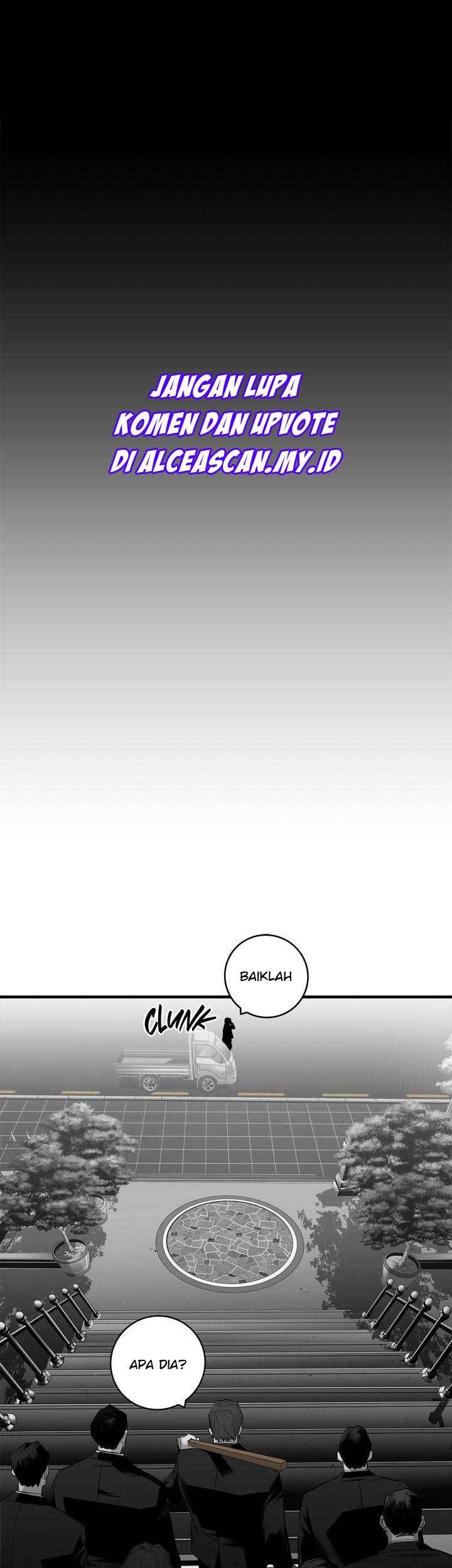 Plaza Chapter 29 - halaman 20