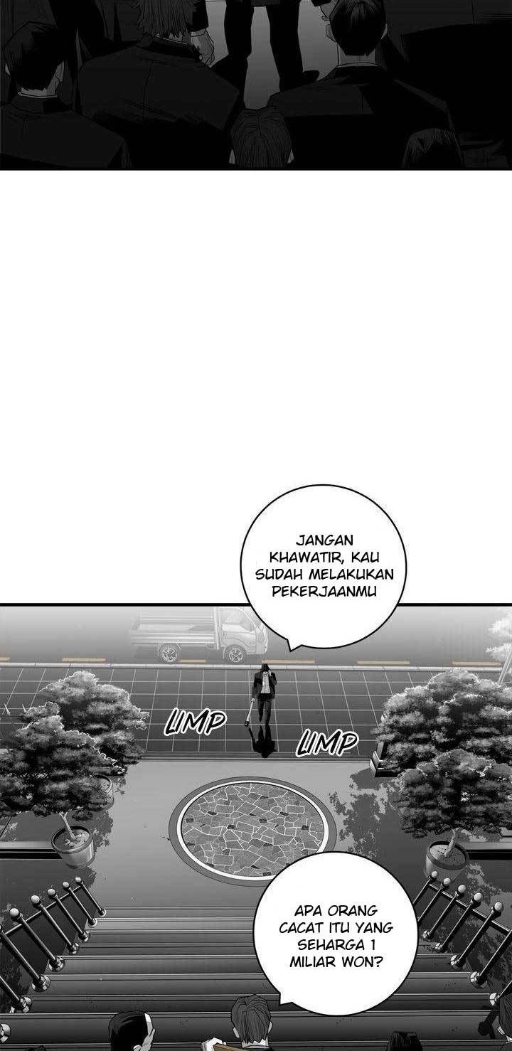 Plaza Chapter 29 - halaman 21