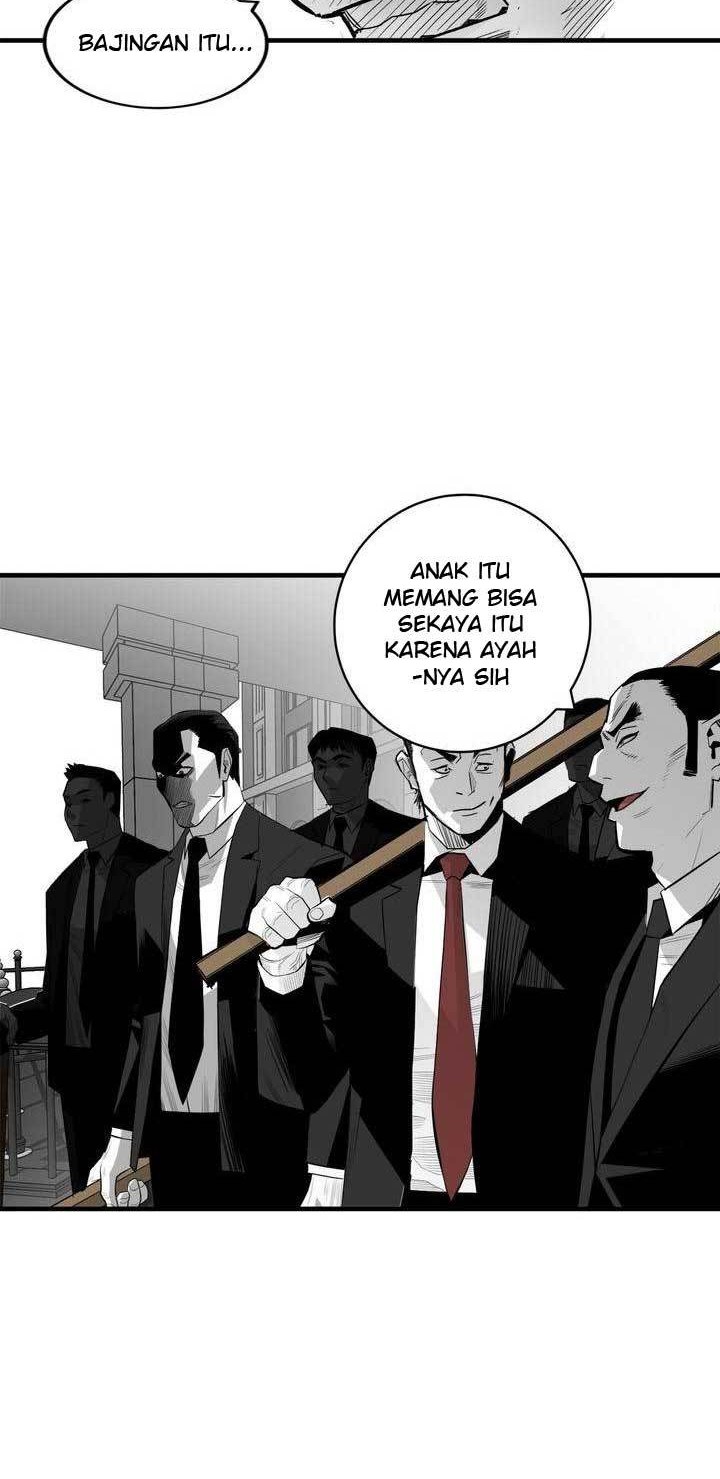 Plaza Chapter 29 - halaman 23