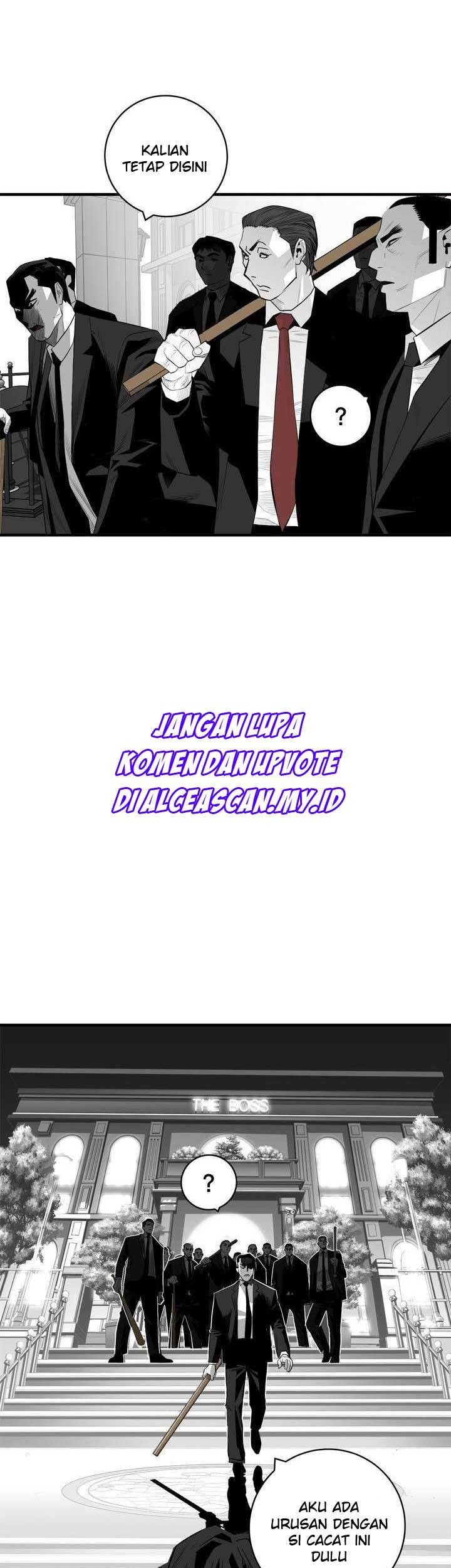 Plaza Chapter 29 - halaman 24