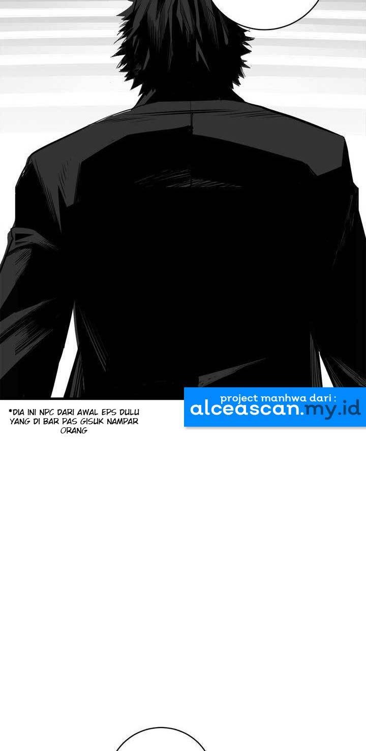 Plaza Chapter 29 - halaman 25