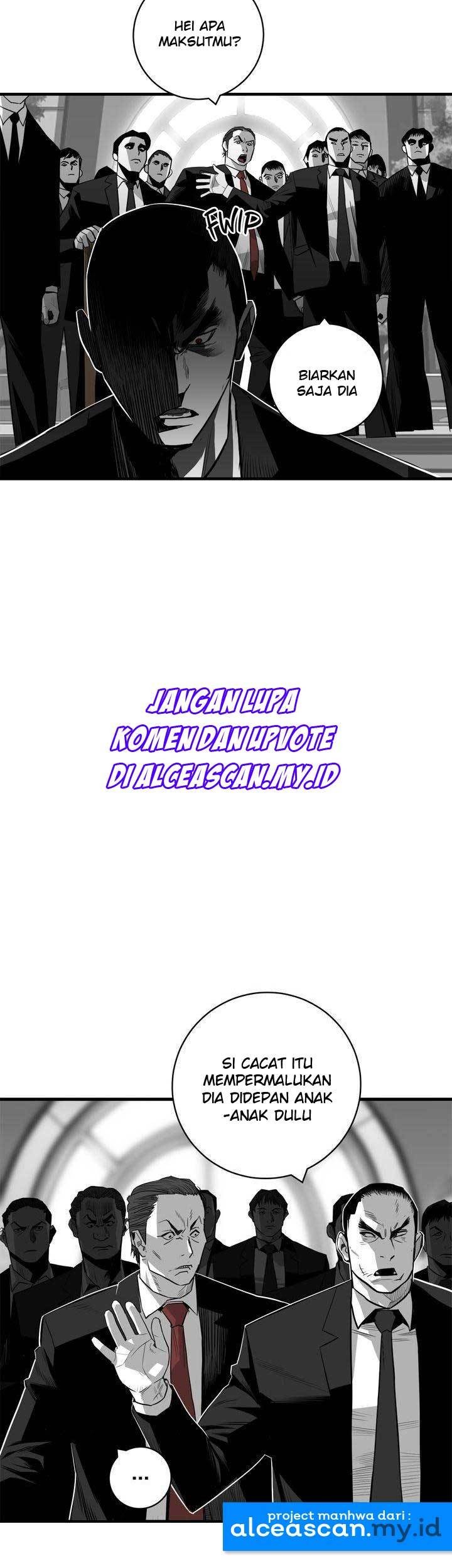 Plaza Chapter 29 - halaman 26