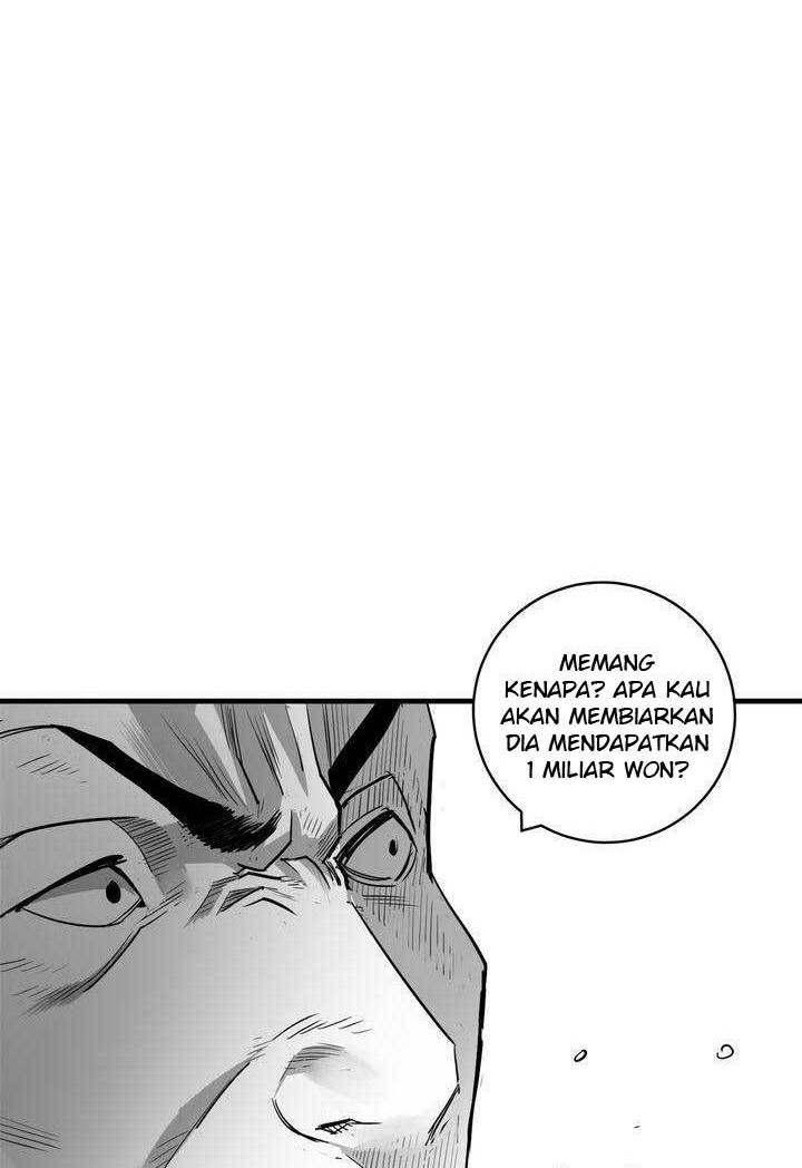 Plaza Chapter 29 - halaman 27