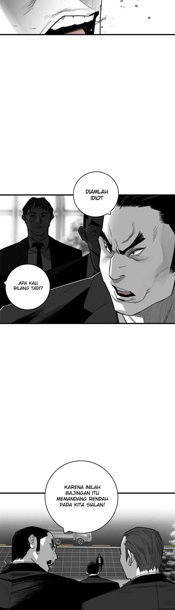 Plaza Chapter 29 - halaman 28