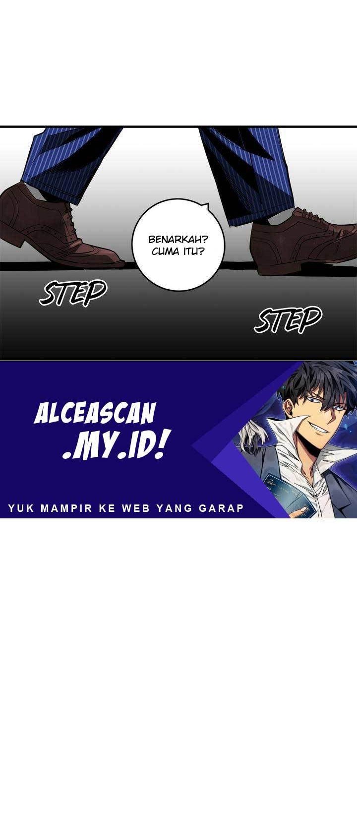 Plaza Chapter 29 - halaman 3