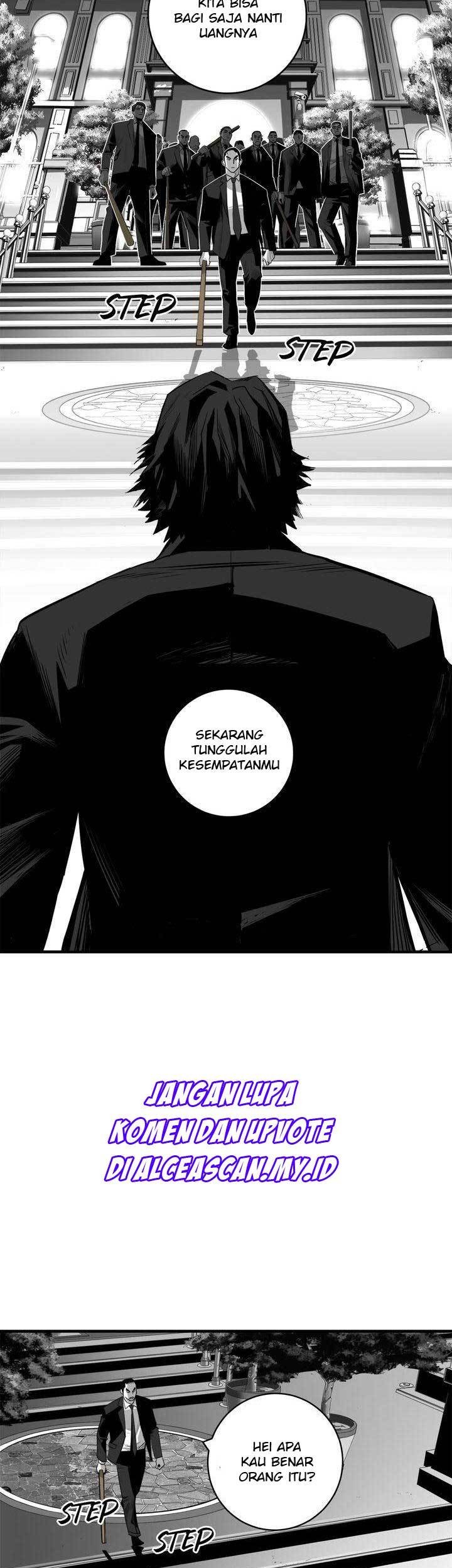 Plaza Chapter 29 - halaman 30