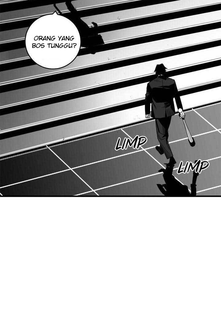 Plaza Chapter 29 - halaman 31