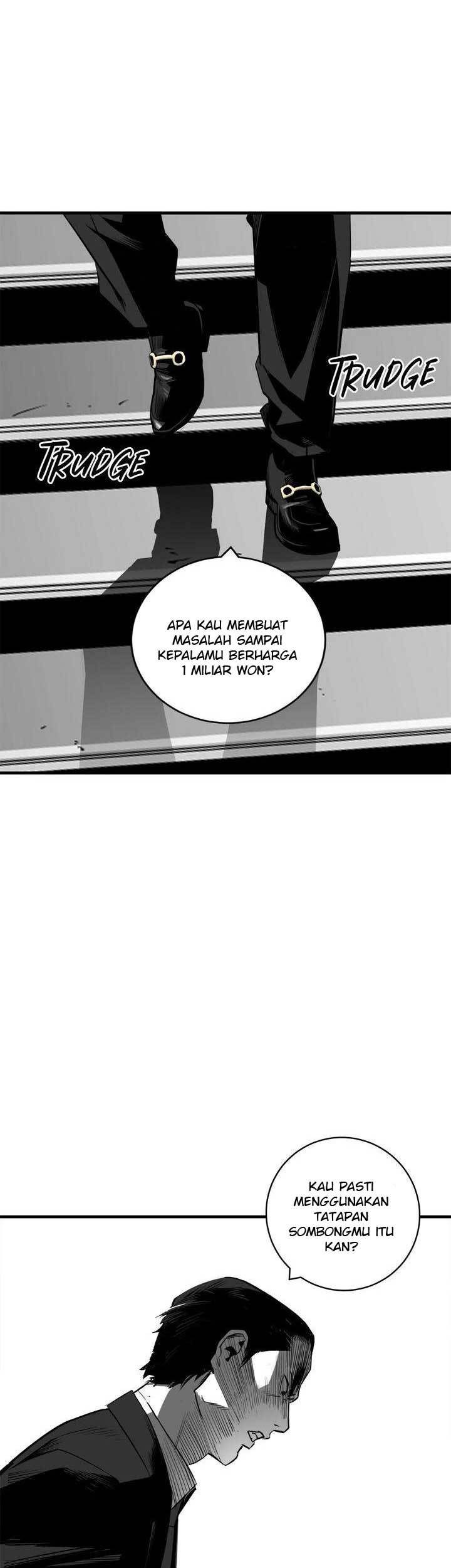 Plaza Chapter 29 - halaman 32