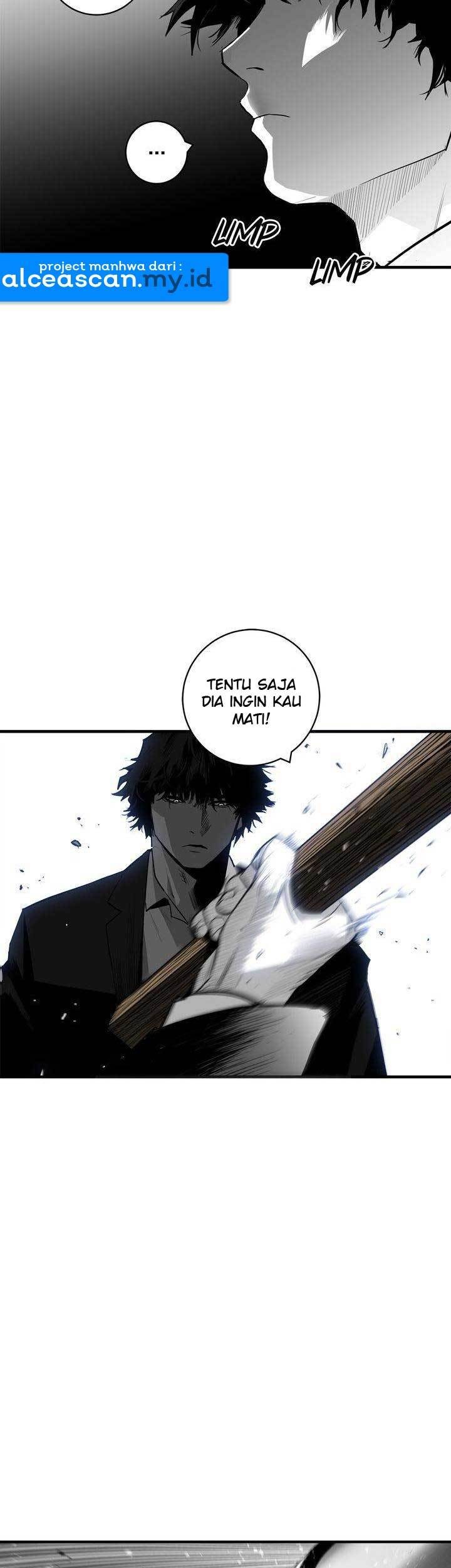 Plaza Chapter 29 - halaman 34