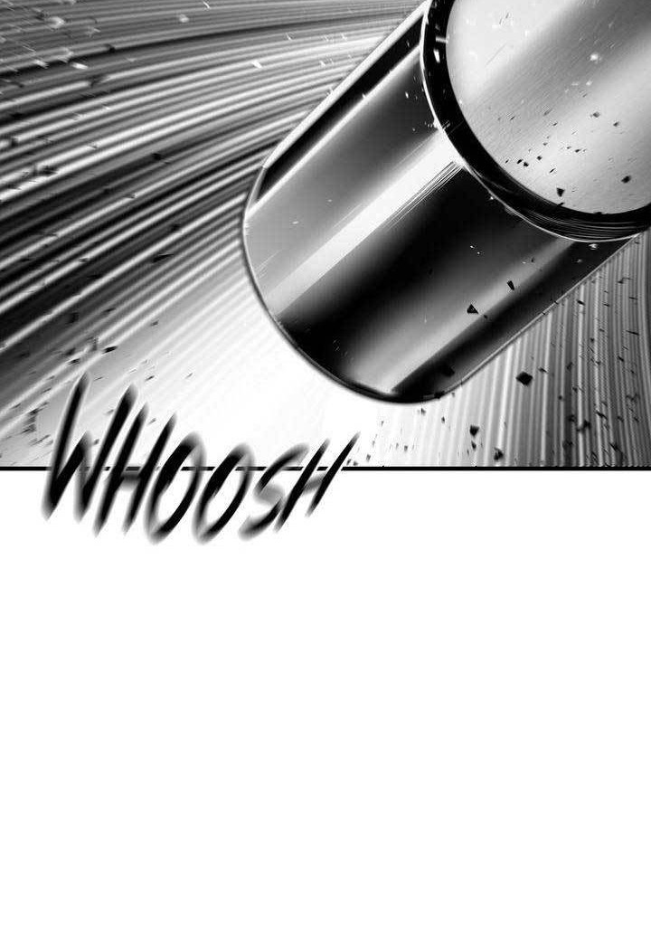 Plaza Chapter 29 - halaman 35