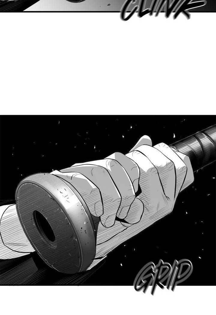 Plaza Chapter 29 - halaman 37