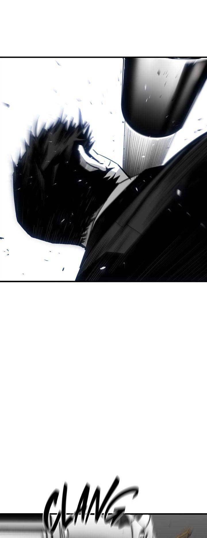 Plaza Chapter 29 - halaman 39