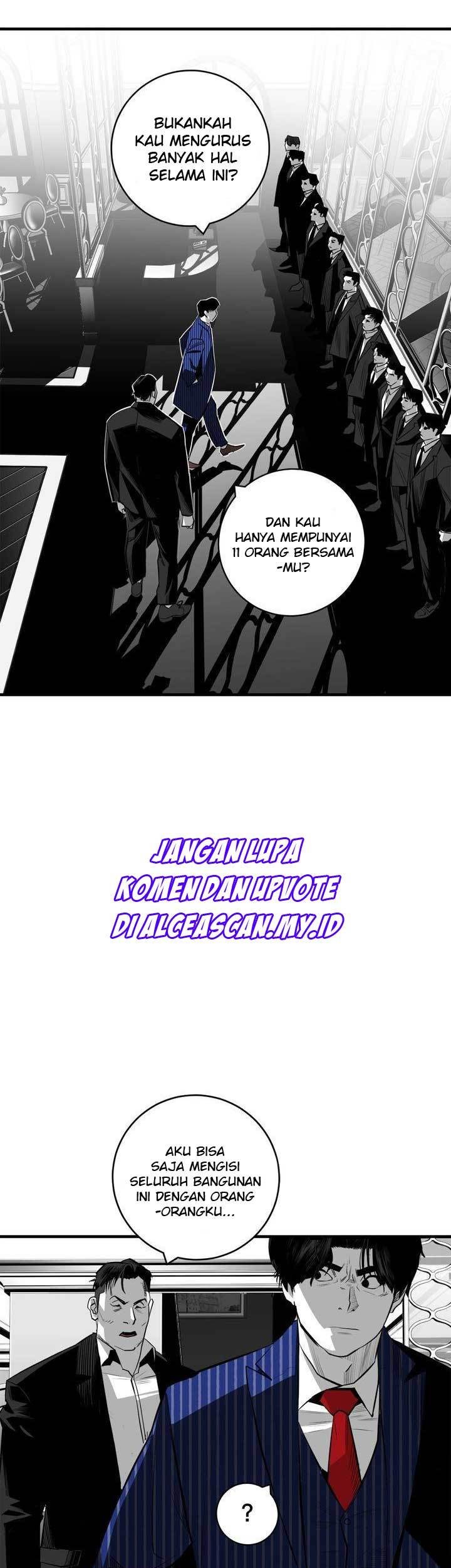 Plaza Chapter 29 - halaman 4