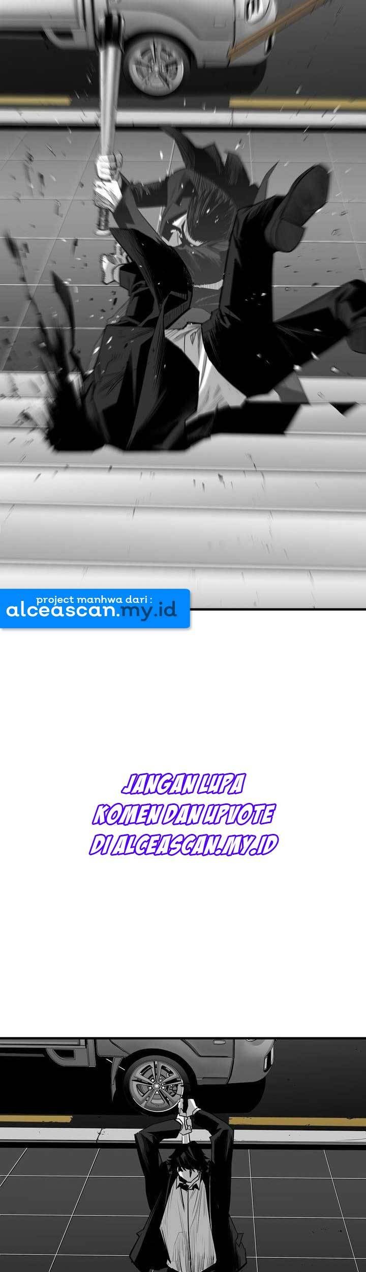 Plaza Chapter 29 - halaman 40