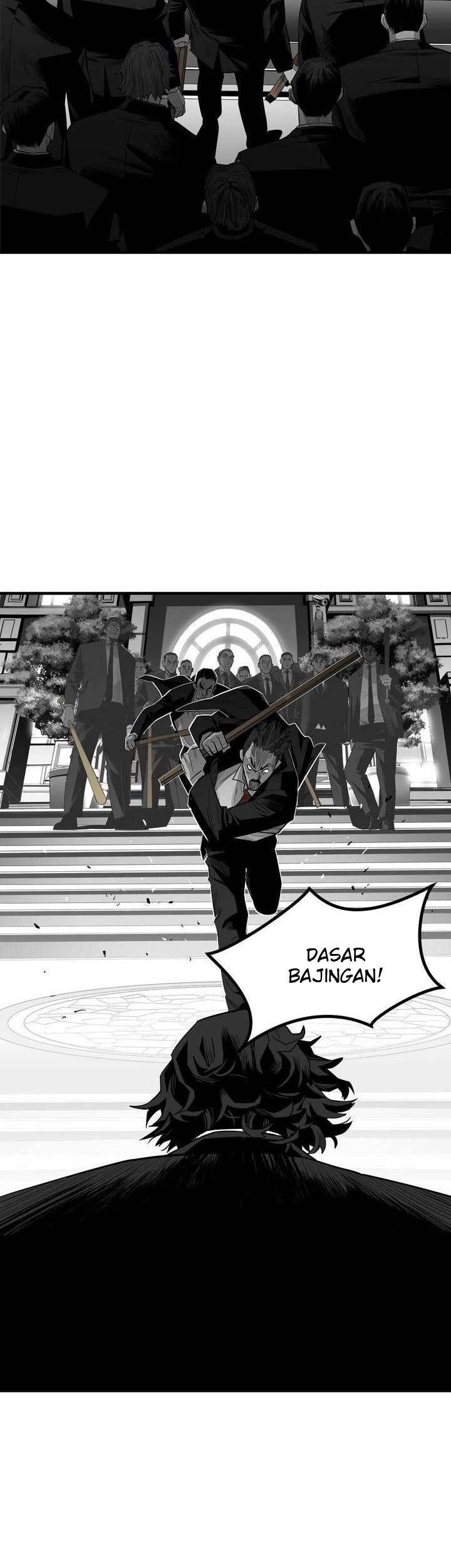 Plaza Chapter 29 - halaman 42