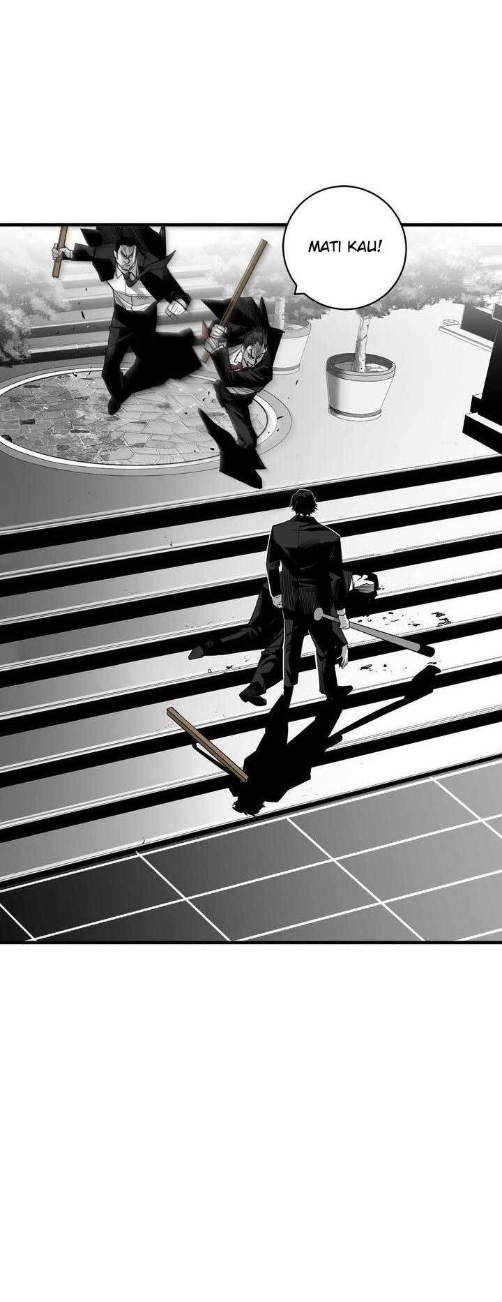 Plaza Chapter 29 - halaman 43