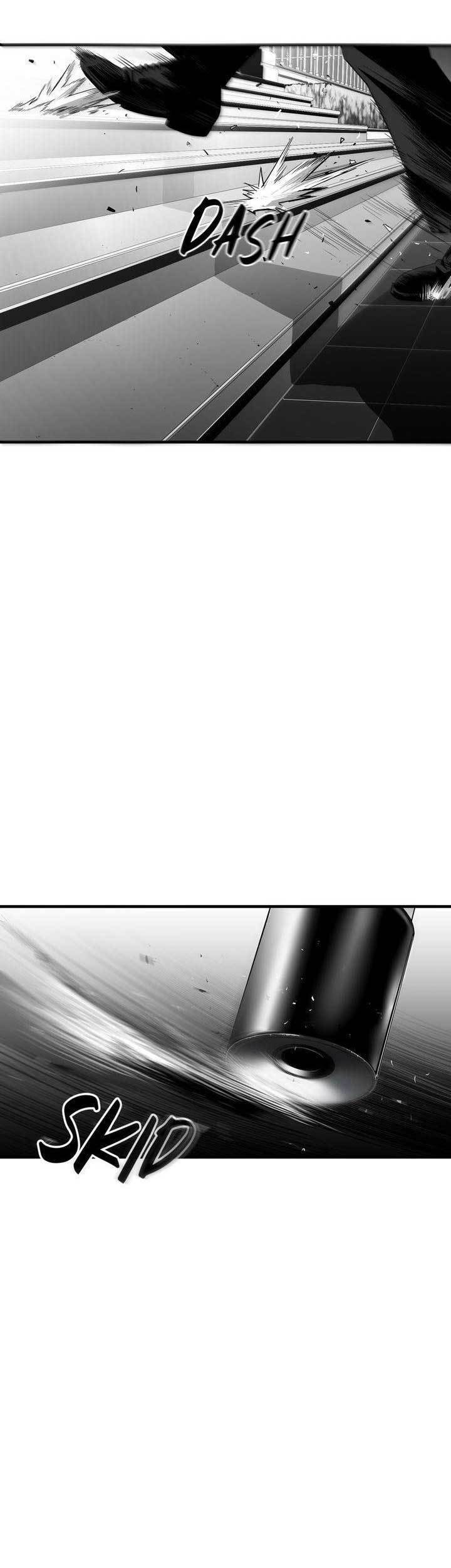 Plaza Chapter 29 - halaman 44