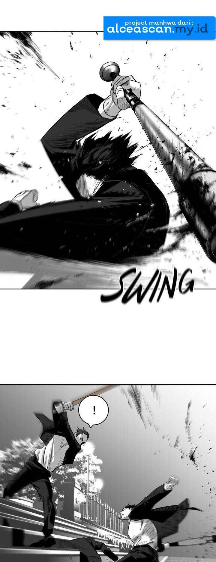 Plaza Chapter 29 - halaman 45