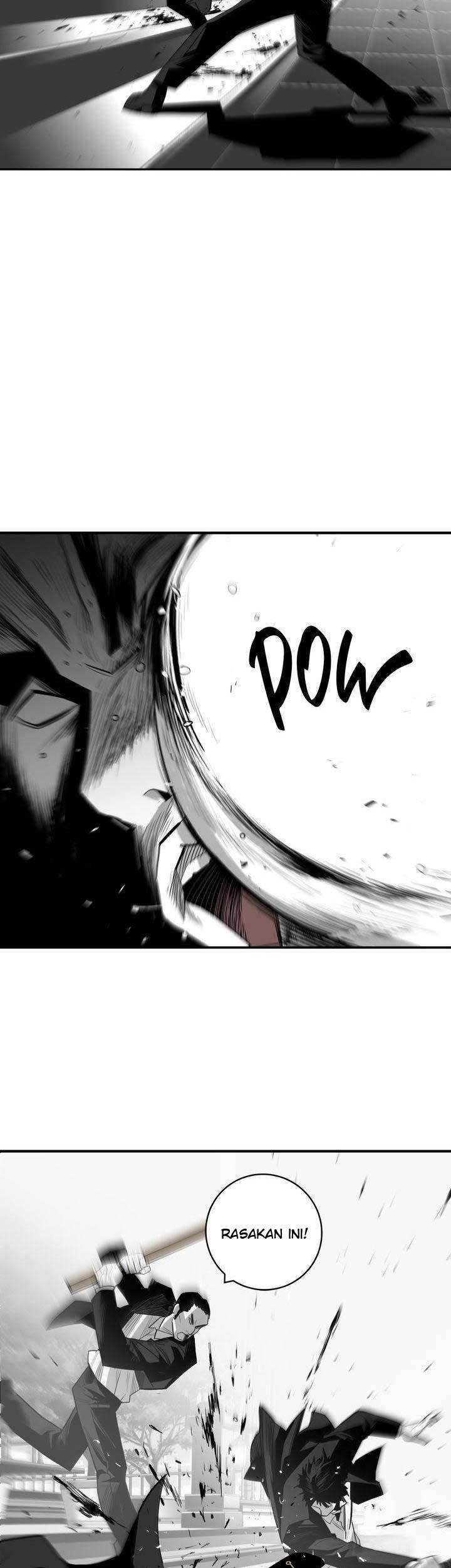Plaza Chapter 29 - halaman 46