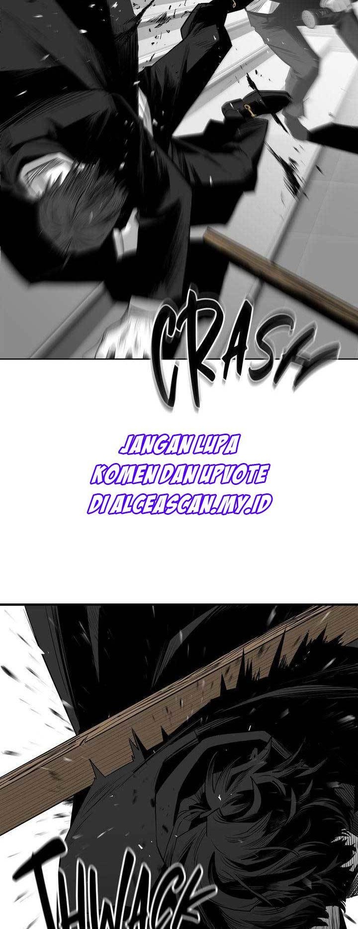 Plaza Chapter 29 - halaman 47