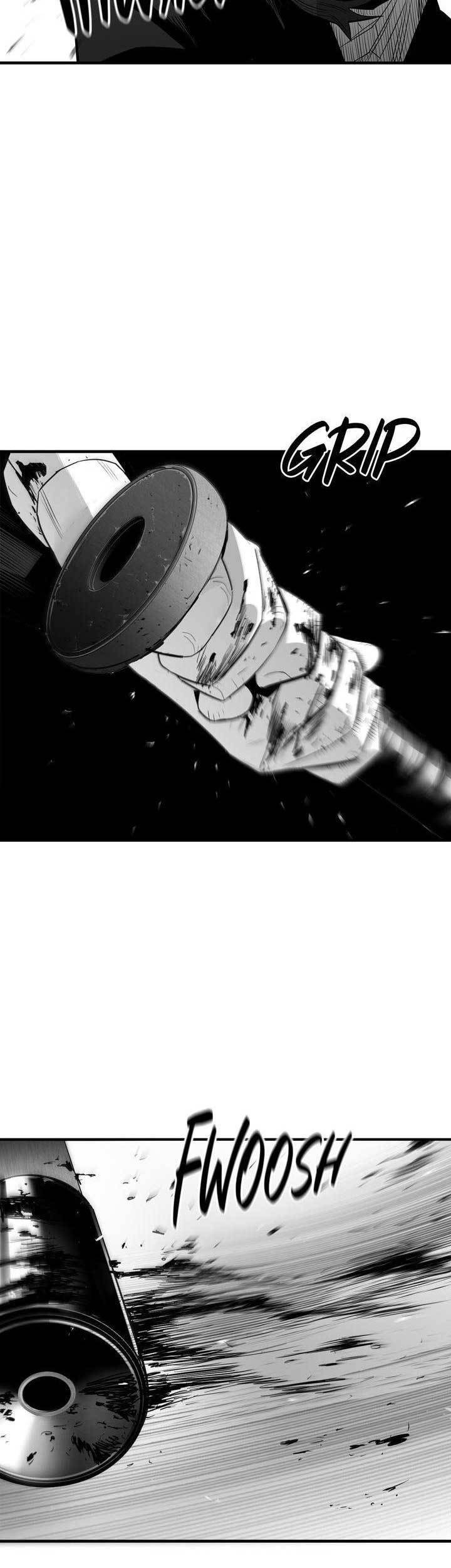 Plaza Chapter 29 - halaman 48