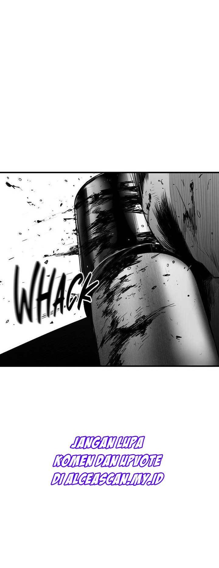 Plaza Chapter 29 - halaman 49