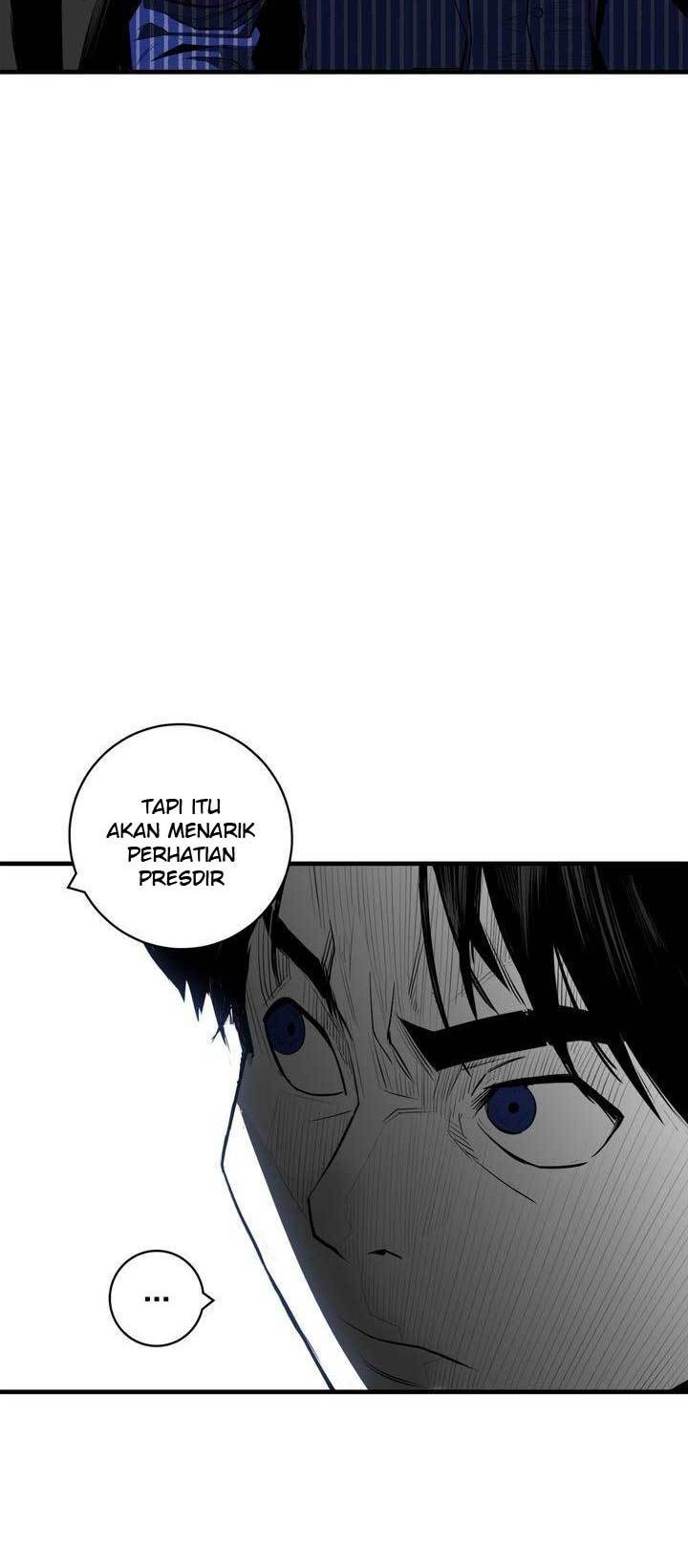 Plaza Chapter 29 - halaman 5