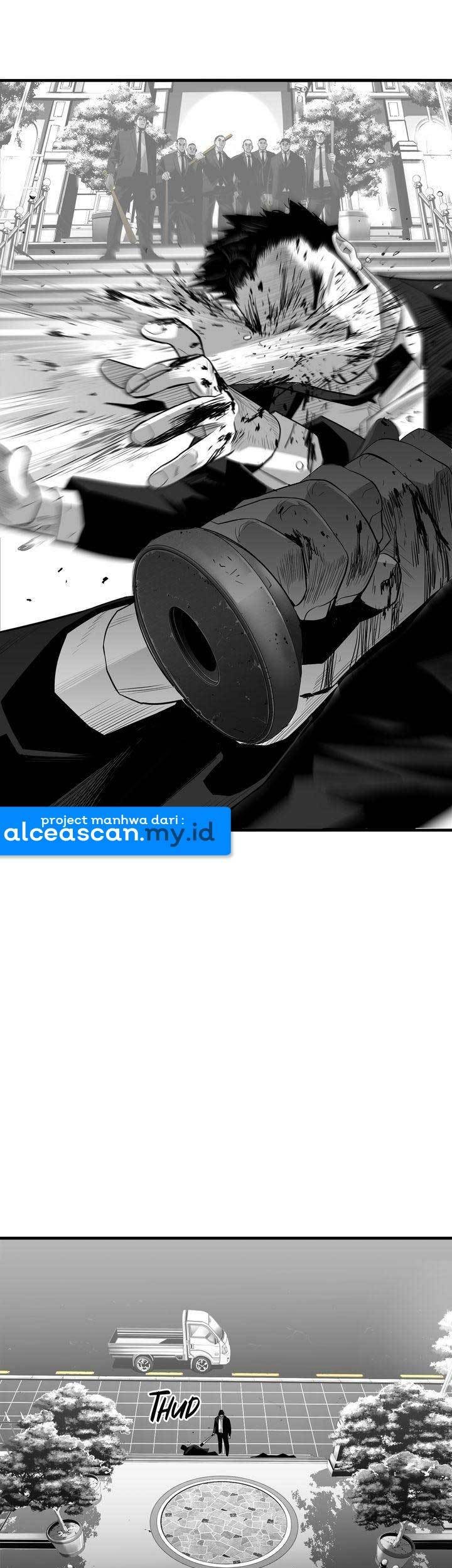 Plaza Chapter 29 - halaman 50