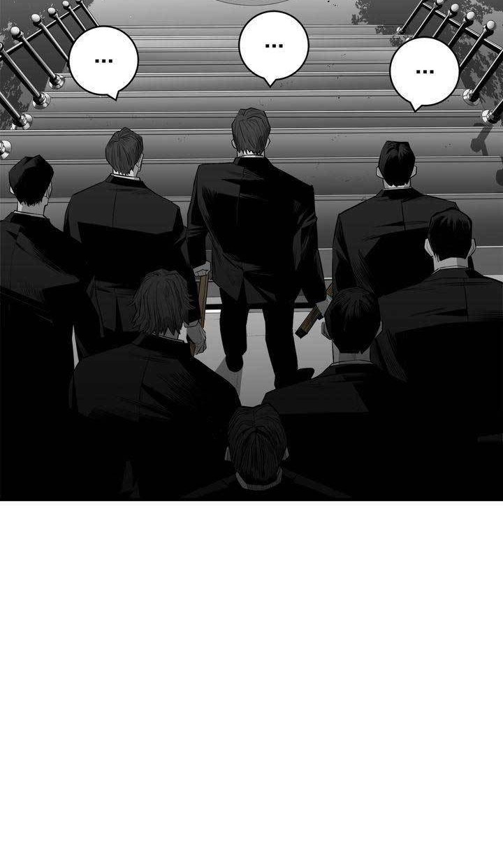Plaza Chapter 29 - halaman 51