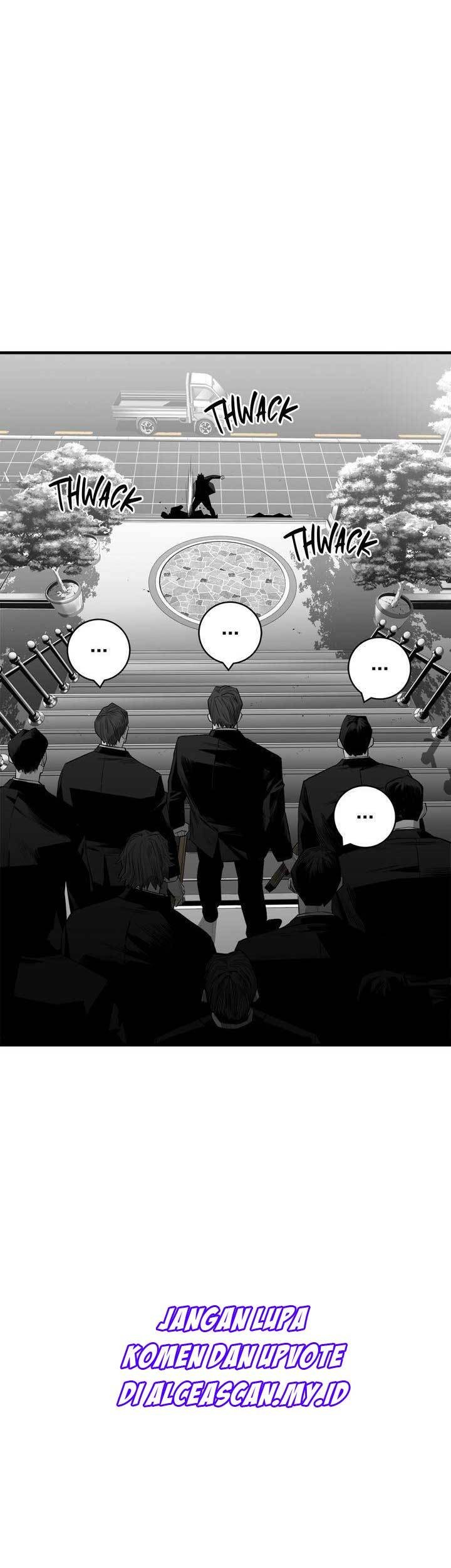 Plaza Chapter 29 - halaman 52