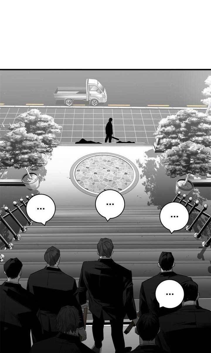 Plaza Chapter 29 - halaman 53