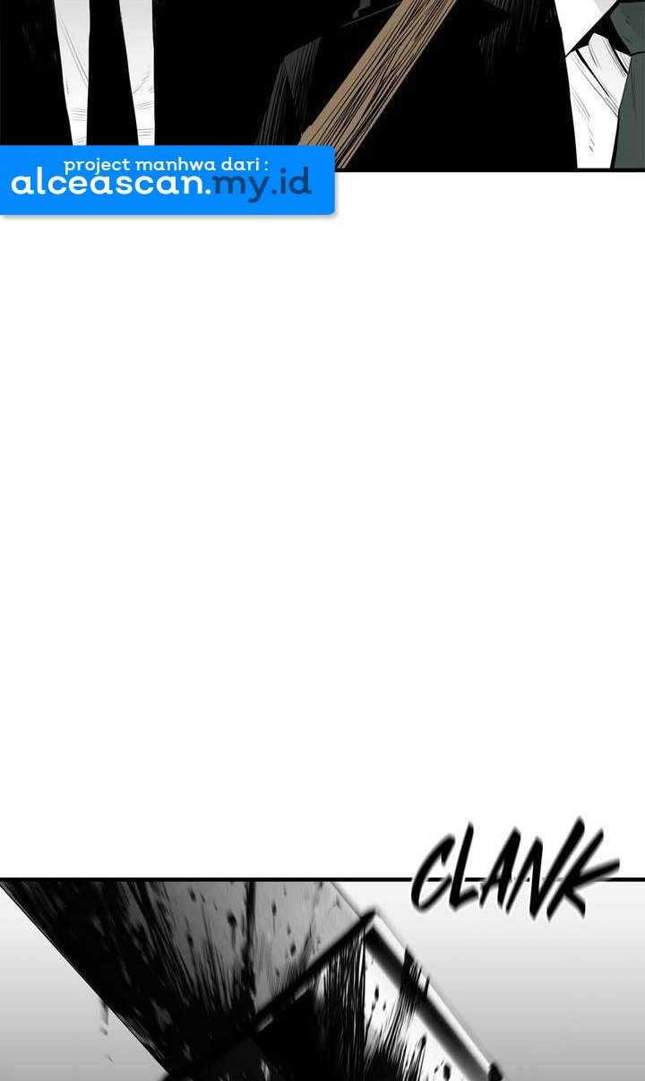 Plaza Chapter 29 - halaman 55